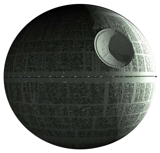 Deathstar